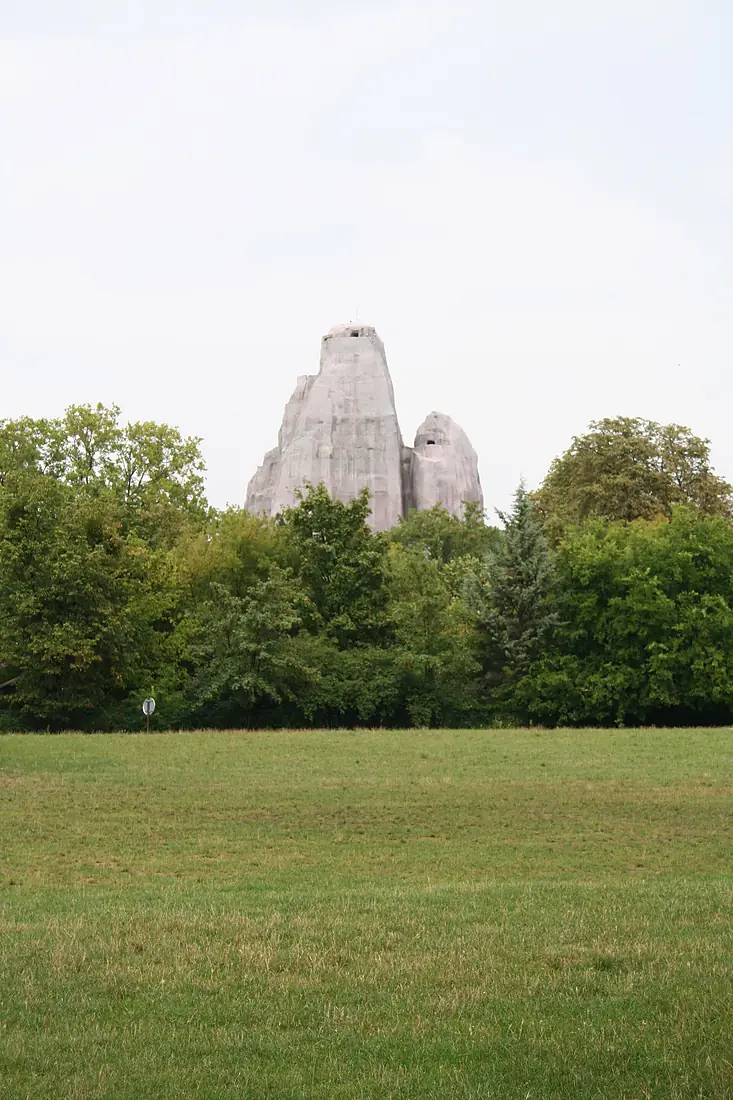 Bois de Vincennes 20060816 06