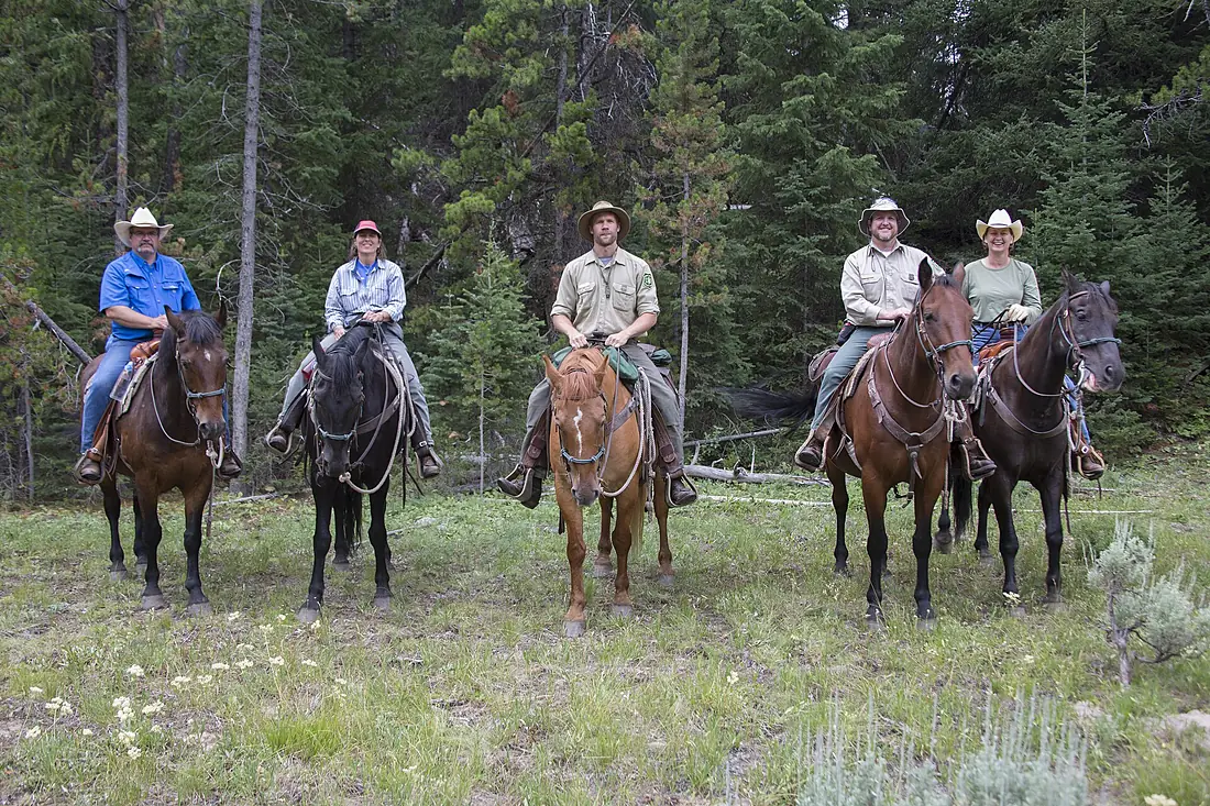 2017-07-27-FS-Bridger-Teton NF-CP-ET5A1869 (36182725911)