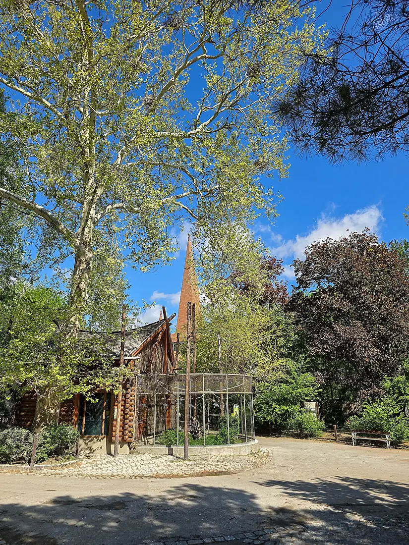2026-04-20 Budapest Zoo 25