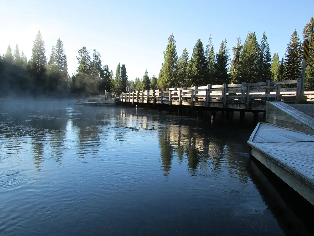 Big springs bridge (26480931456)