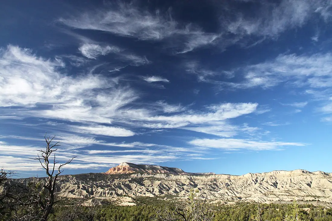 016 - Table Cliffs Plateau (10-14-11) -01 (6273234866)