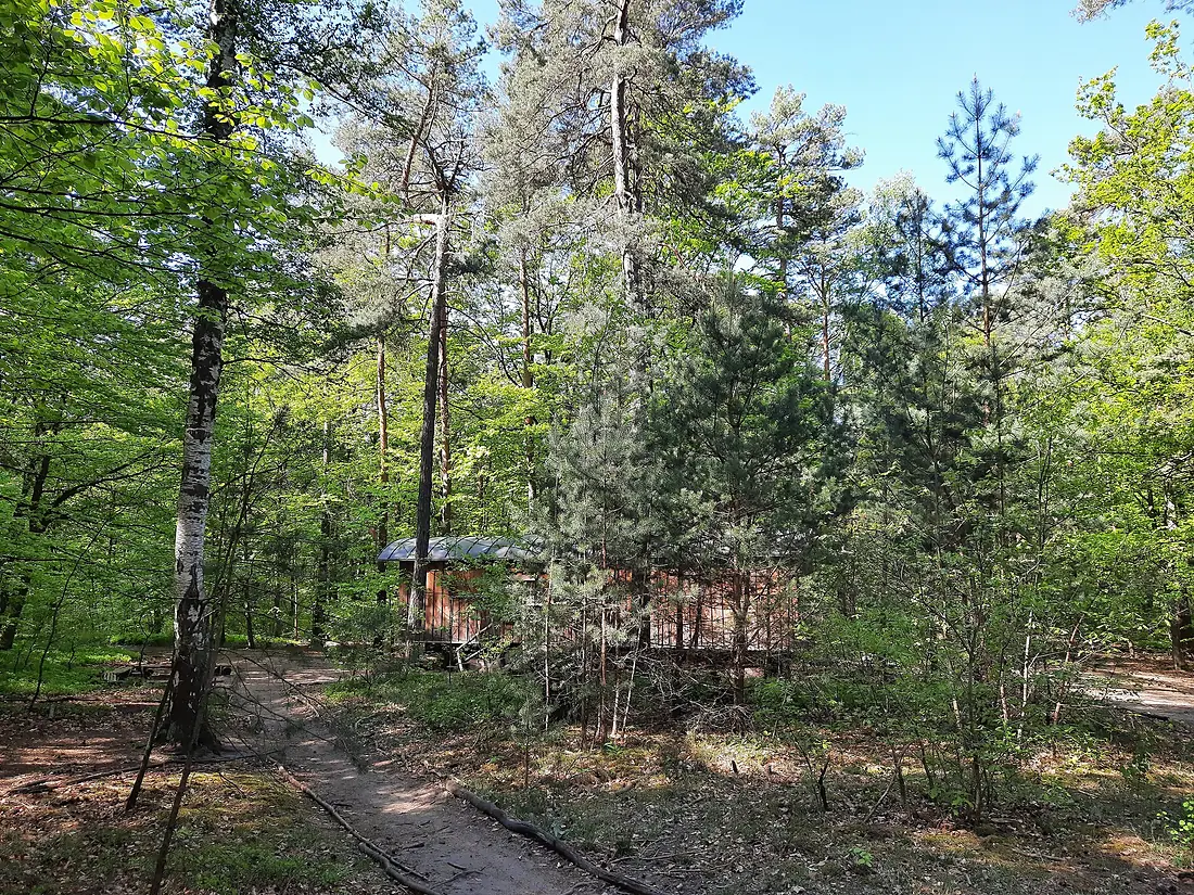 20220509.Dresdner Heide.-011.2