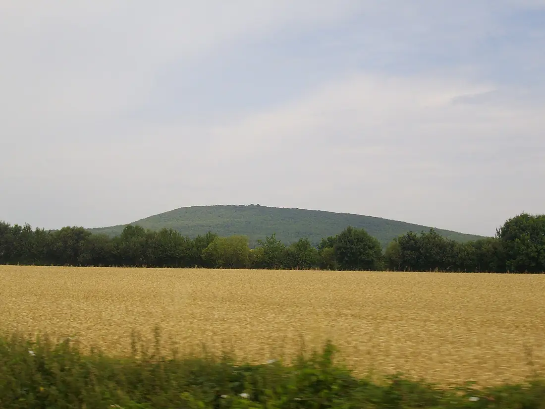 ButteChaumont