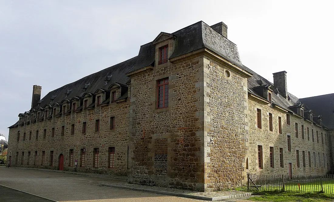 Laignelet - Les Jumeaux 20220802-01