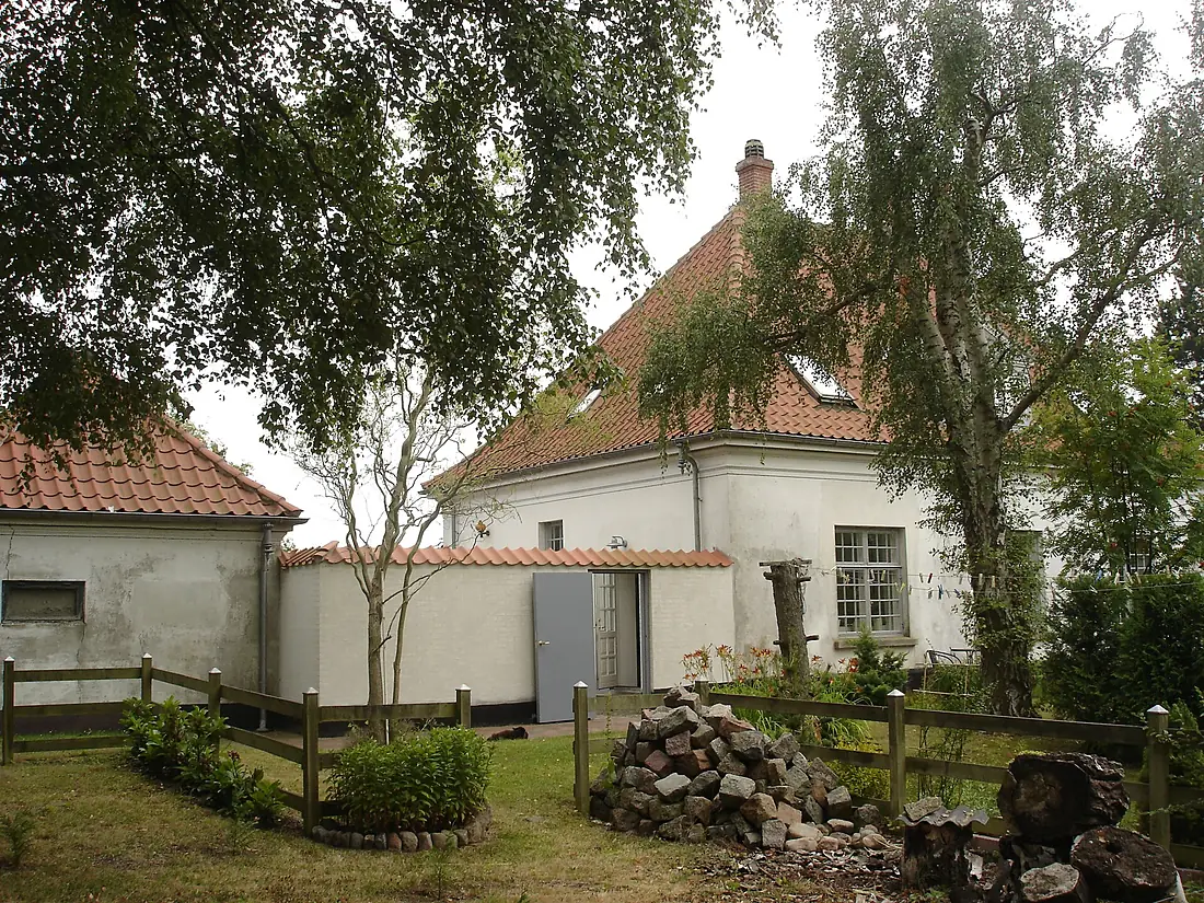 FrejlevStationSporside