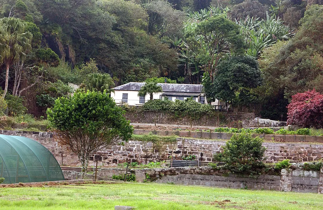 Nescopeck Creek Valley (8583932443)