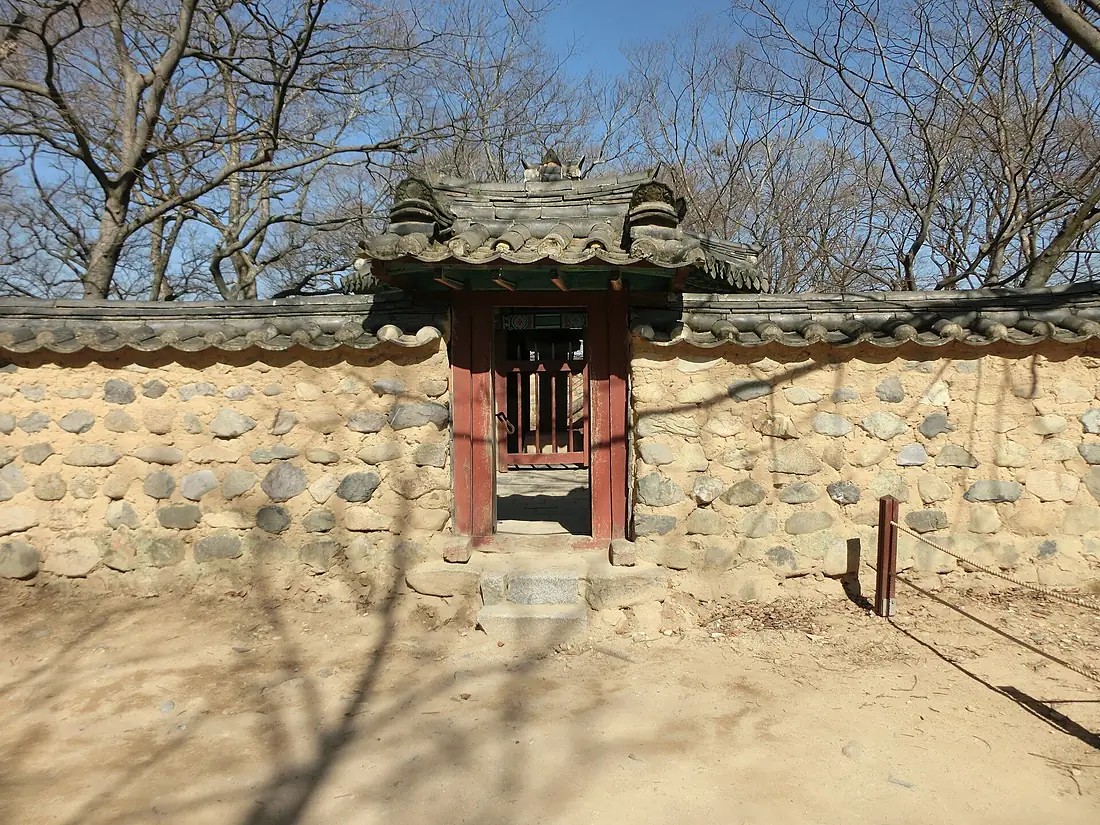 Gyerim 01