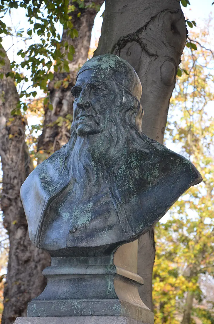 Walter Runeberg Axel Fryxell