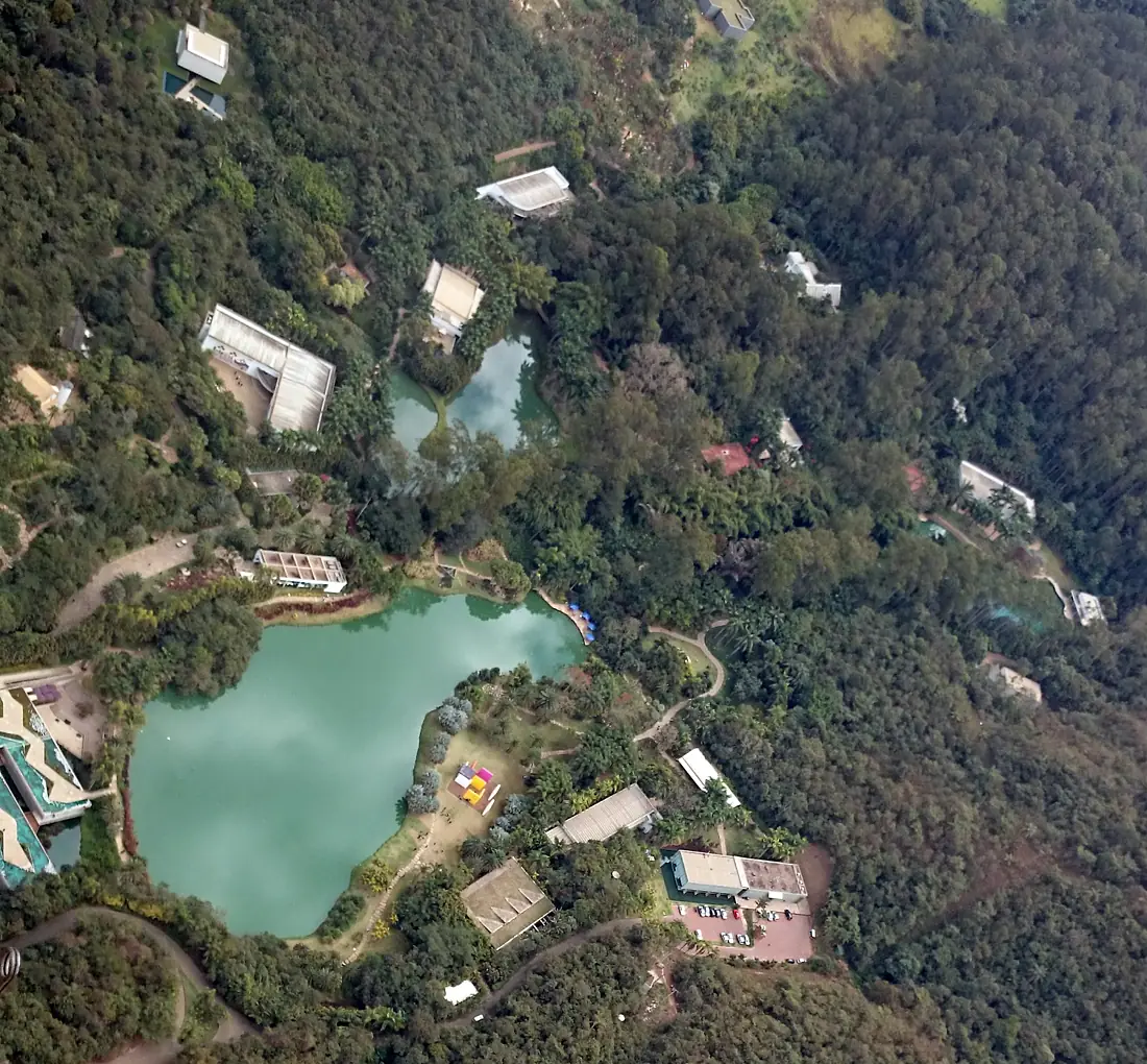Inhotim - panoramio (cropped)