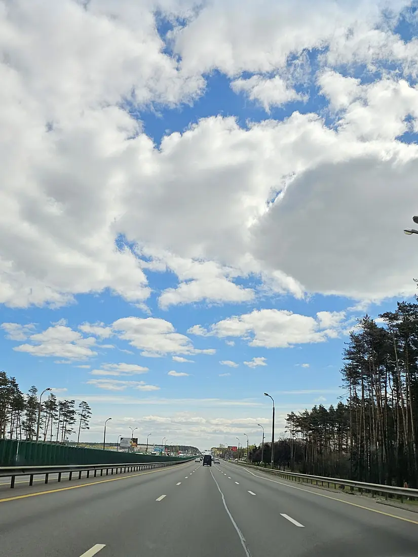2026.04.30 MKAD Kurapaty Minsk Belt Road Belarus 01
