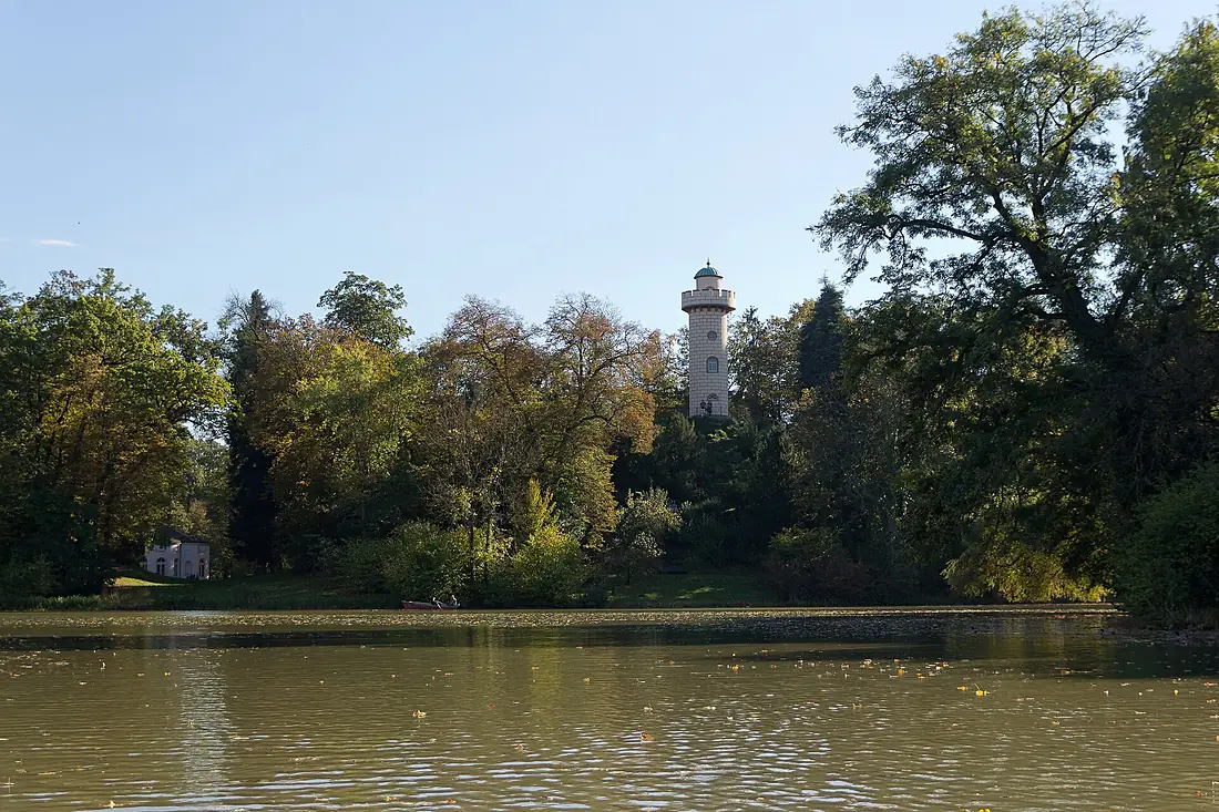 2014-10-19 in Schönbusch (AB) 066