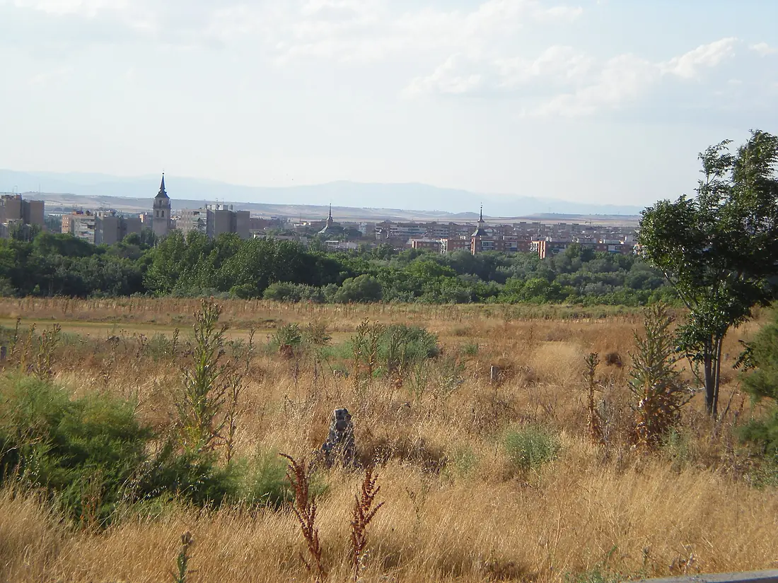 000279 - Alcalá de Henares (2711842102)