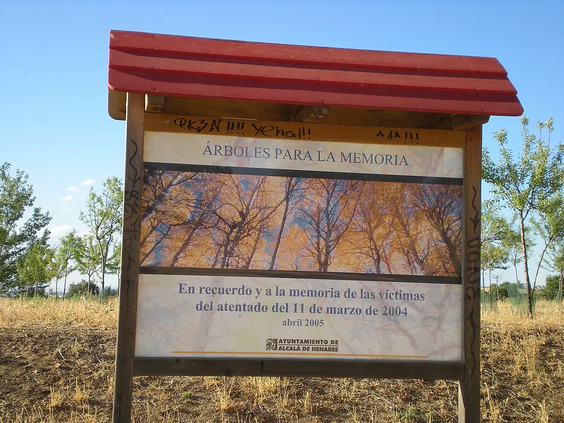 000282 - Alcalá de Henares (2711035657)