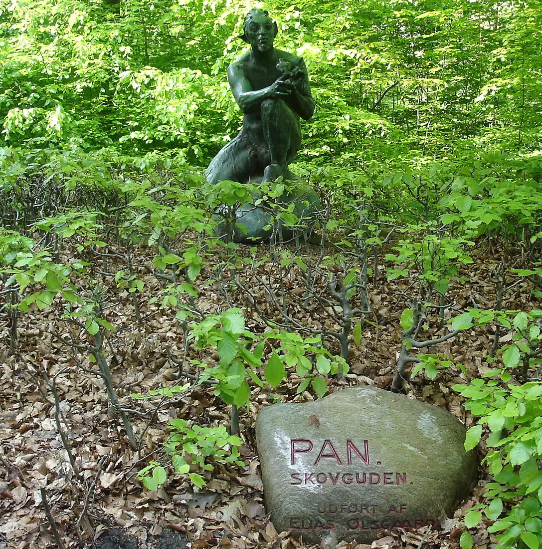 PanSkovguden