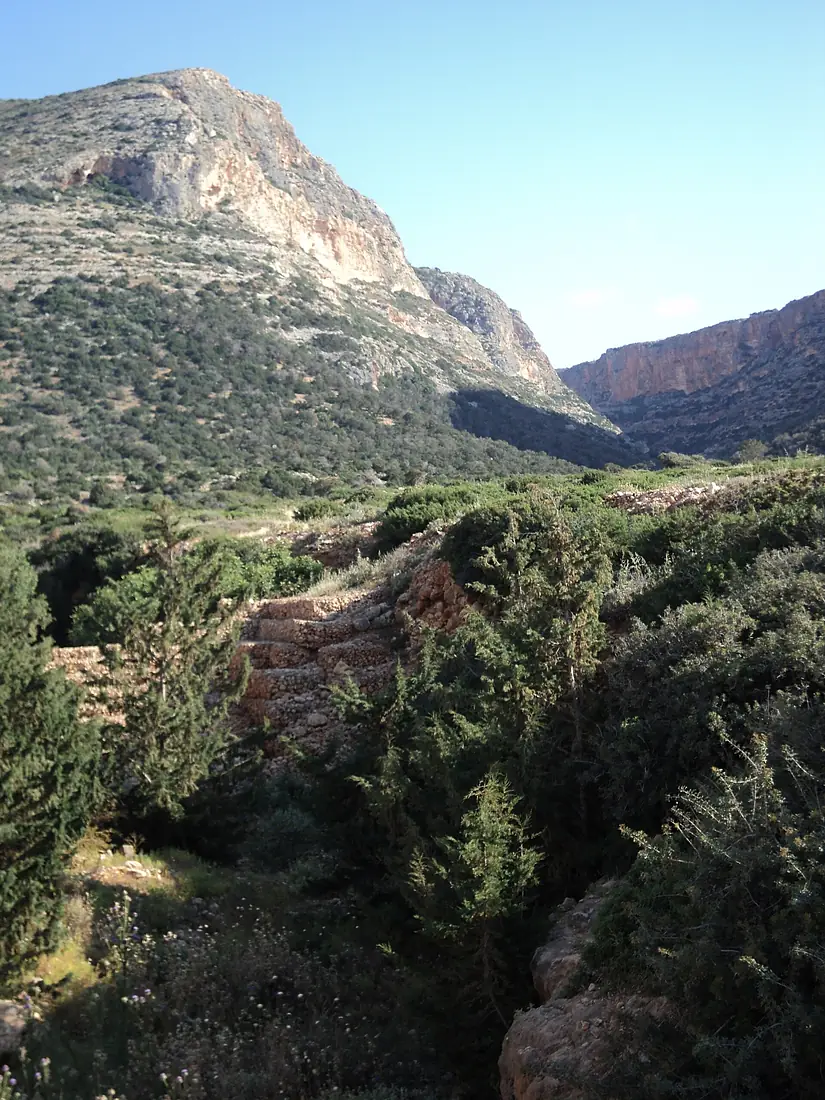 A wadi east of Susa01
