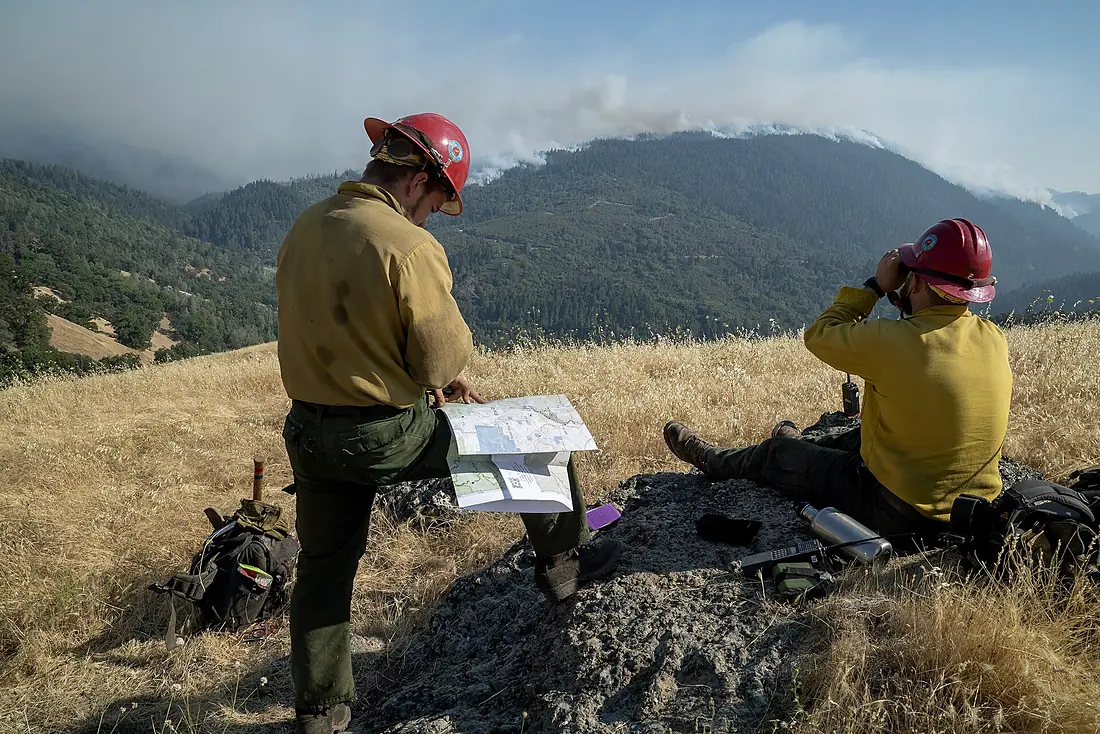 180815-Mendocino-CMR-0082 (42349610180)