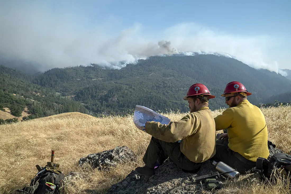 180815-Mendocino-CMR-0096 (43439659134)