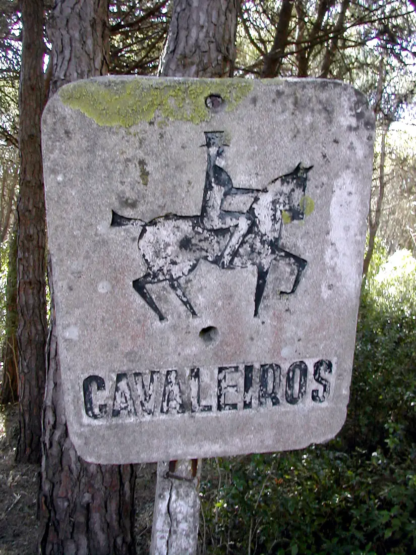 CavaleirosMonsanto