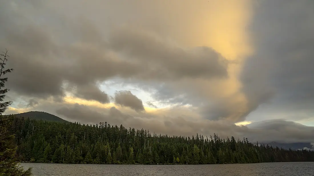 170321-FS-TD-TimberLakeMtHoodZigZagFisheriesCrew-001 (32574796707)