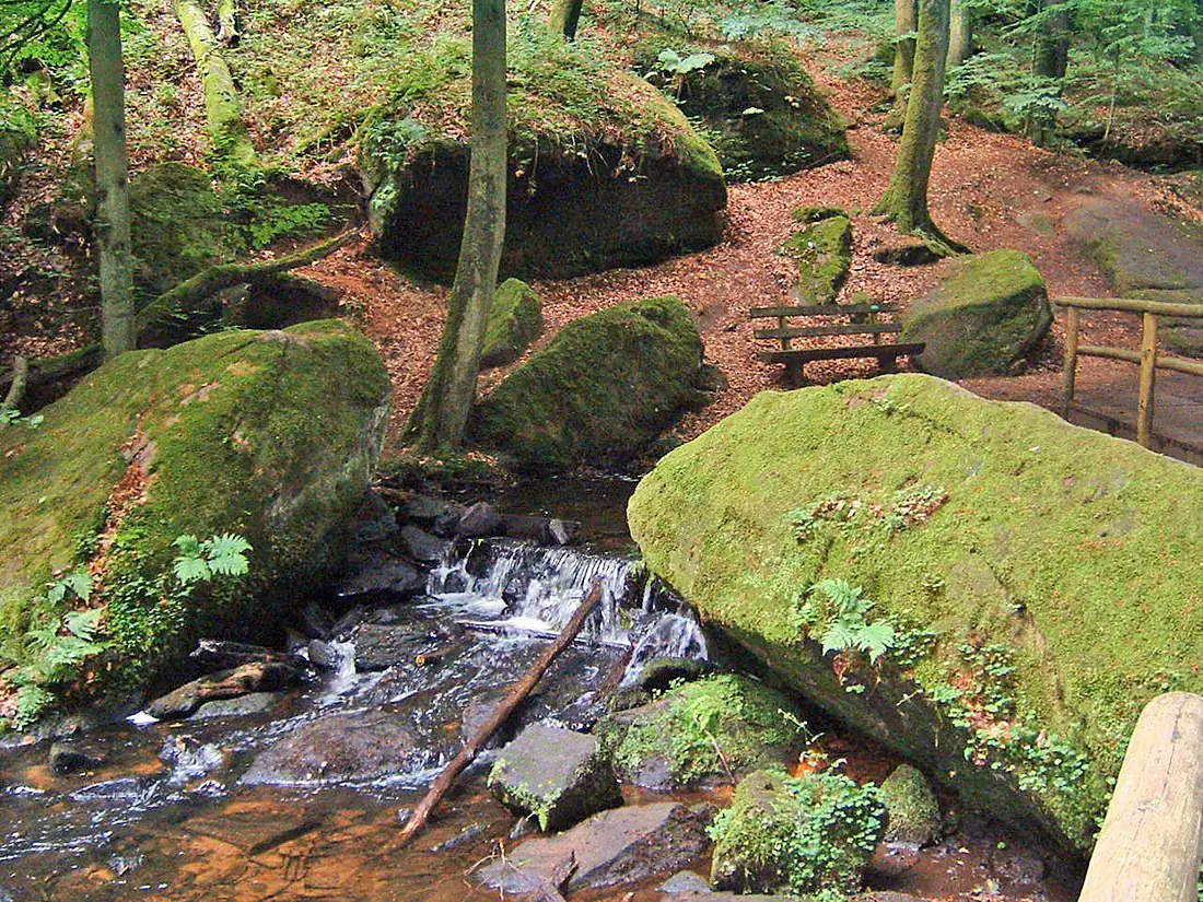 Karlstal 015 edited