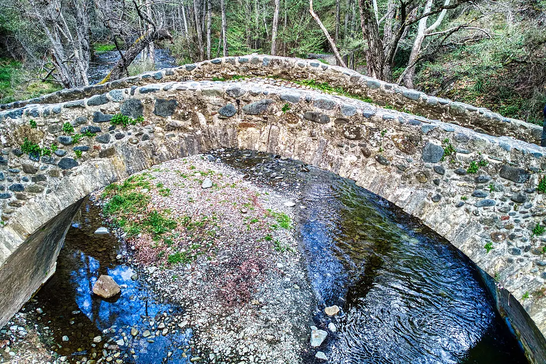 TzielefosBridgeCyprusMar152023 01