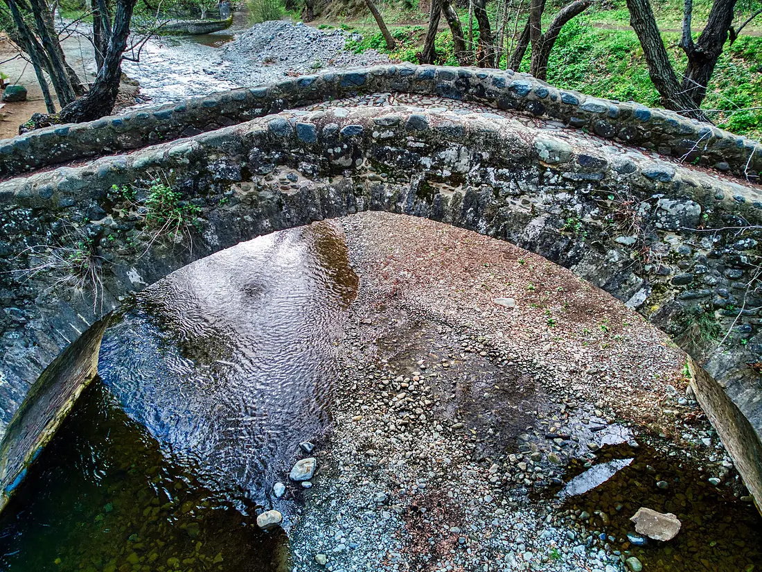TzielefosBridgeCyprusMar152023 03