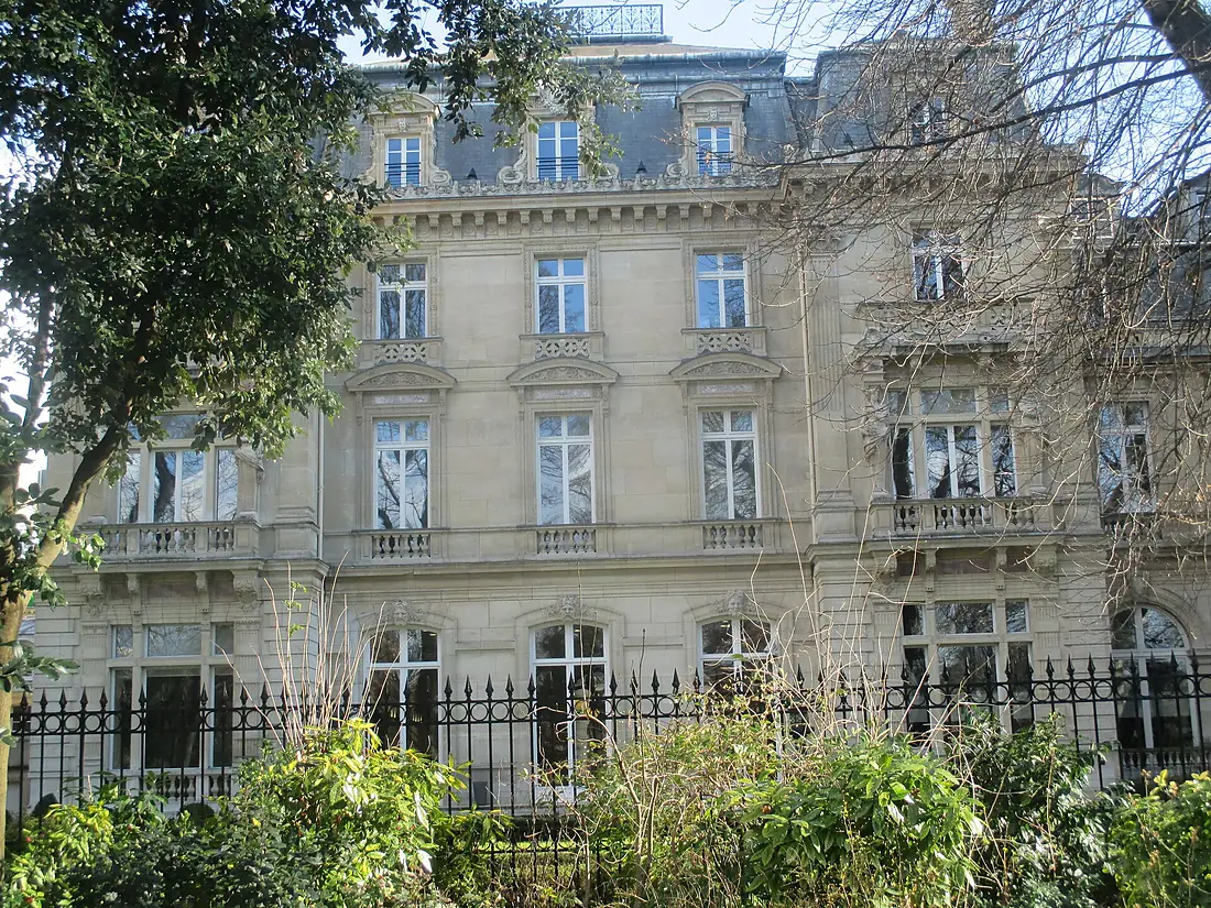 2023-06-06 Parc Monceau 03