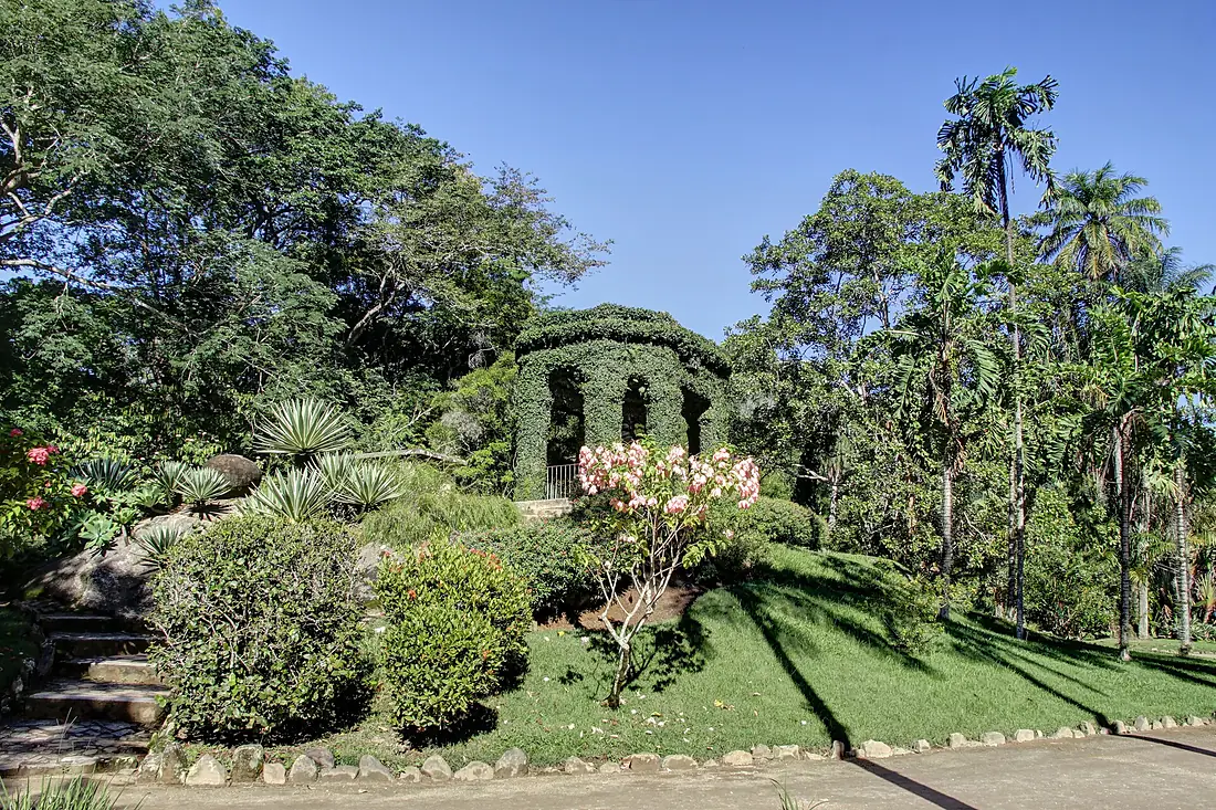 JBRJ Cômoro Frei Leandro 02