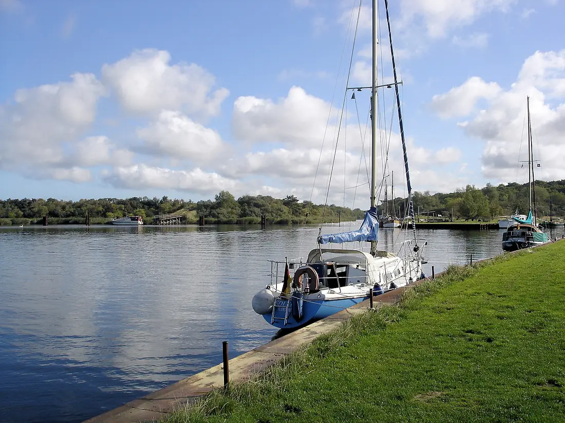 Rostock Schnatermann1