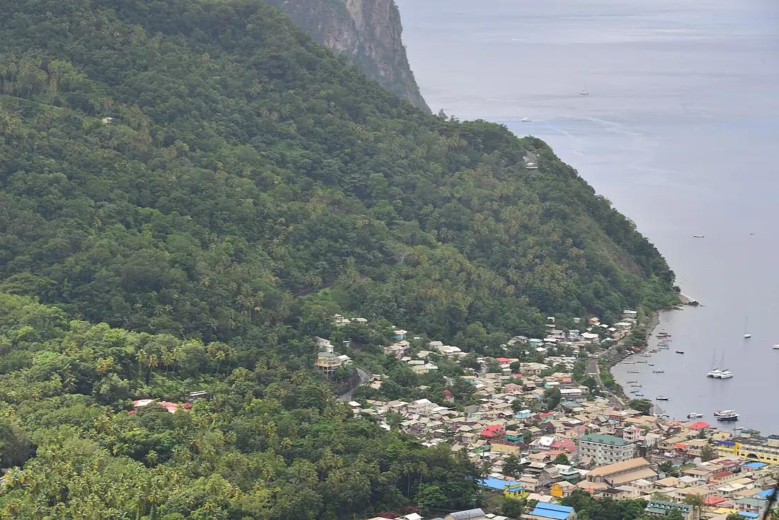 Palmiste, Saint Lucia - panoramio (1)