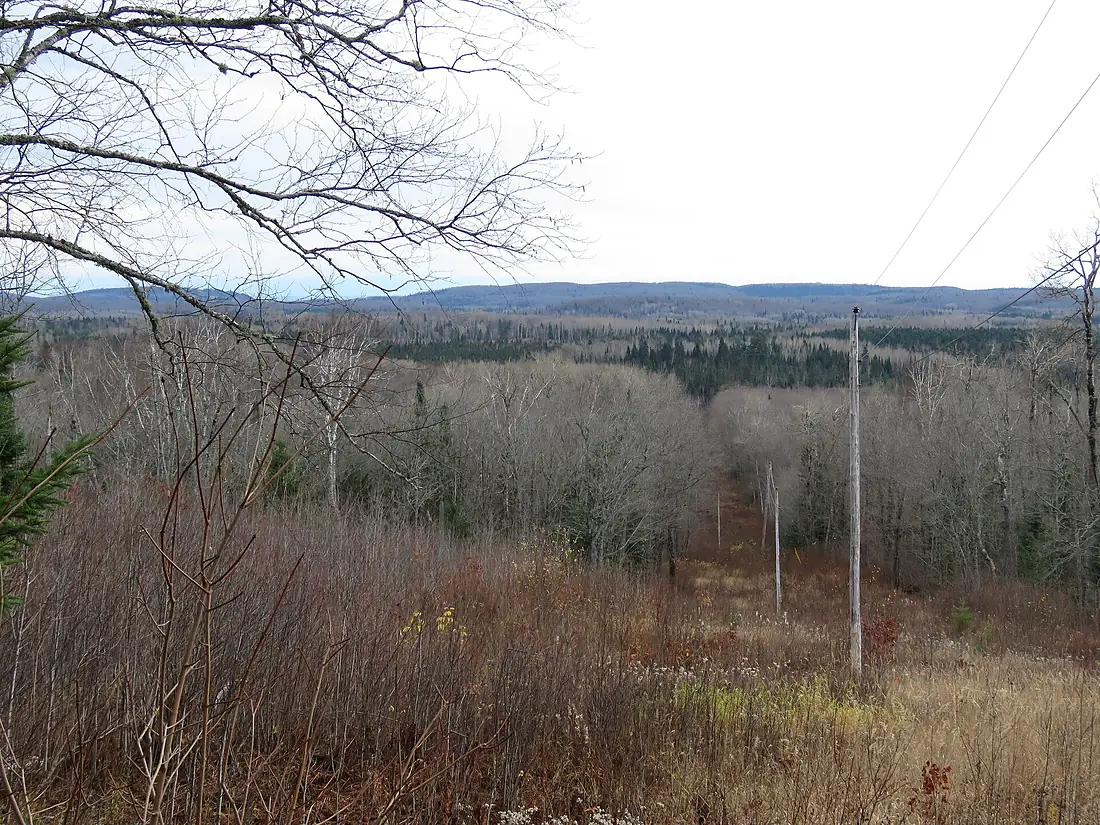 171025-FS-Superior-SAR-overlookbare (24097534038)