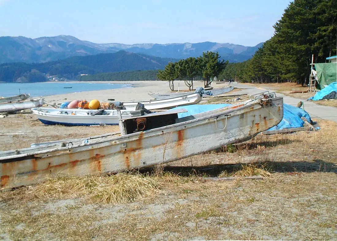 Rikuzentakata 20120902-6