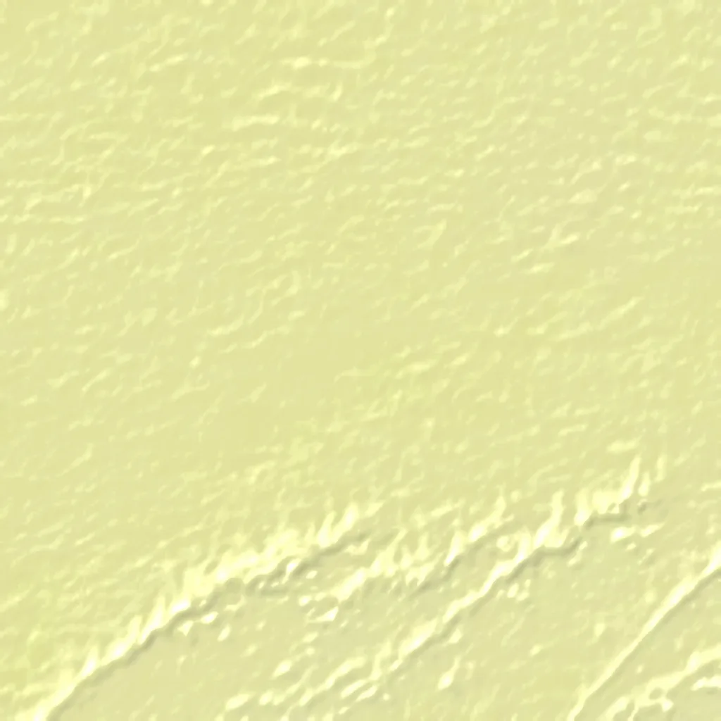 Tree of Ténéré seen from above (Sentinel-2)