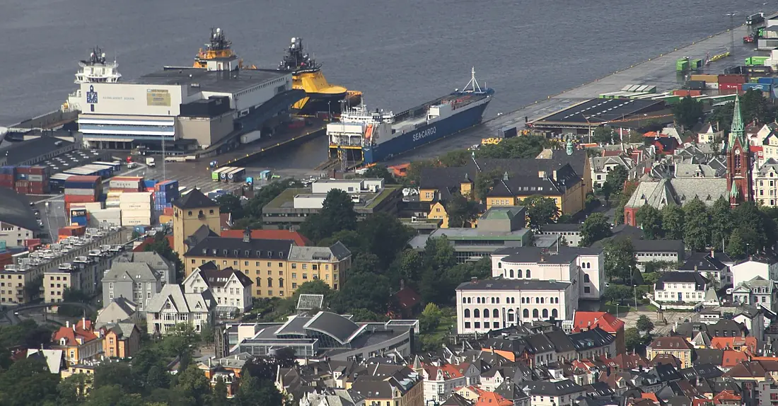 Bergen-University-modf
